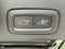 2026 Volvo XC60 Plug-In Hybrid T8 Ultra