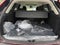 2026 Volvo XC60 Plug-In Hybrid T8 Ultra