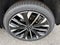 2026 Volvo XC60 Plug-In Hybrid T8 Ultra