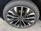 2026 Volvo XC60 Plug-In Hybrid T8 Ultra