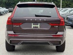 2026 Volvo XC60 Plug-In Hybrid T8 Ultra