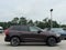 2026 Volvo XC60 Plug-In Hybrid T8 Ultra