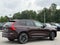 2026 Volvo XC60 Plug-In Hybrid T8 Ultra