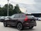 2026 Volvo XC60 Plug-In Hybrid T8 Ultra