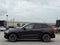 2026 Volvo XC60 Plug-In Hybrid T8 Ultra