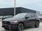 2026 Volvo XC60 Plug-In Hybrid T8 Ultra
