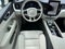 2026 Volvo XC60 Plug-In Hybrid T8 Ultra