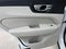 2026 Volvo XC60 Plug-In Hybrid T8 Ultra