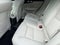 2026 Volvo XC60 Plug-In Hybrid T8 Ultra