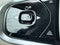 2026 Volvo XC60 Plug-In Hybrid T8 Ultra