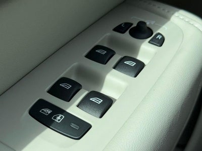2026 Volvo XC60 Plug-In Hybrid T8 Ultra