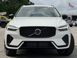 2026 Volvo XC60 Plug-In Hybrid T8 Ultra