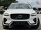 2026 Volvo XC60 Plug-In Hybrid T8 Ultra
