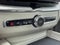 2026 Volvo XC60 Plug-In Hybrid T8 Ultra