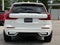 2026 Volvo XC60 Plug-In Hybrid T8 Ultra
