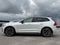 2026 Volvo XC60 Plug-In Hybrid T8 Ultra
