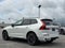 2026 Volvo XC60 Plug-In Hybrid T8 Ultra