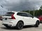 2026 Volvo XC60 Plug-In Hybrid T8 Ultra