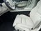 2026 Volvo XC60 Plug-In Hybrid T8 Ultra
