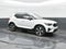 2026 Volvo XC40 B4 Plus