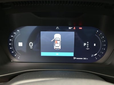 2026 Volvo XC40 B4 Plus