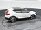 2026 Volvo XC40 B4 Plus