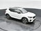 2026 Volvo XC40 B4 Plus