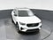 2026 Volvo XC40 B4 Plus