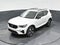 2026 Volvo XC40 B4 Plus