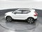 2026 Volvo XC40 B4 Plus