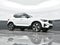2026 Volvo XC40 B4 Plus
