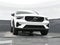 2026 Volvo XC40 B4 Plus