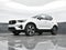 2026 Volvo XC40 B4 Plus