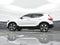 2026 Volvo XC40 B4 Plus