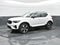 2026 Volvo XC40 B4 Plus