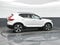 2026 Volvo XC40 B4 Plus