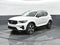 2026 Volvo XC40 B4 Plus