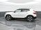 2026 Volvo XC40 B4 Plus