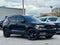 2026 Volvo XC40 B5 Ultra Black Edition