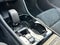 2026 Volvo XC40 B5 Ultra Black Edition