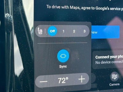 2026 Volvo XC40 B5 Ultra Black Edition