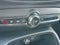 2026 Volvo XC40 B5 Ultra Black Edition