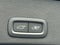 2026 Volvo XC40 B5 Ultra Black Edition