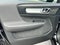 2026 Volvo XC40 B5 Ultra Black Edition