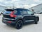 2026 Volvo XC40 B5 Ultra Black Edition