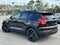 2026 Volvo XC40 B5 Ultra Black Edition