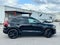 2026 Volvo XC40 B5 Ultra Black Edition