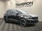 2026 Volvo XC40 B5 Ultra Black Edition