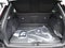 2026 Volvo XC40 B5 Ultra Black Edition