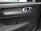 2026 Volvo XC40 B5 Ultra Black Edition